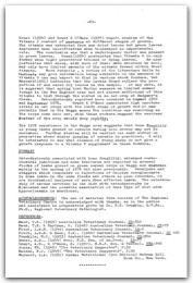 1977 page 65